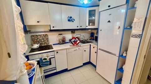 Photo 4 of Duplexes for sale in Santiago de la Ribera, San Javier