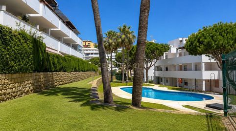 Foto 2 de Apartament en venda a La Cala Mijas, Mijas