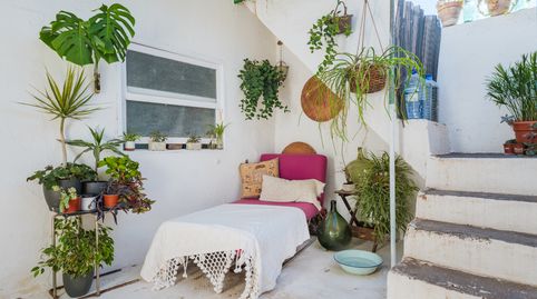 Foto 5 de Casa o chalet en venta en Calle la Libertad, 67, Arafo, Santa Cruz de Tenerife