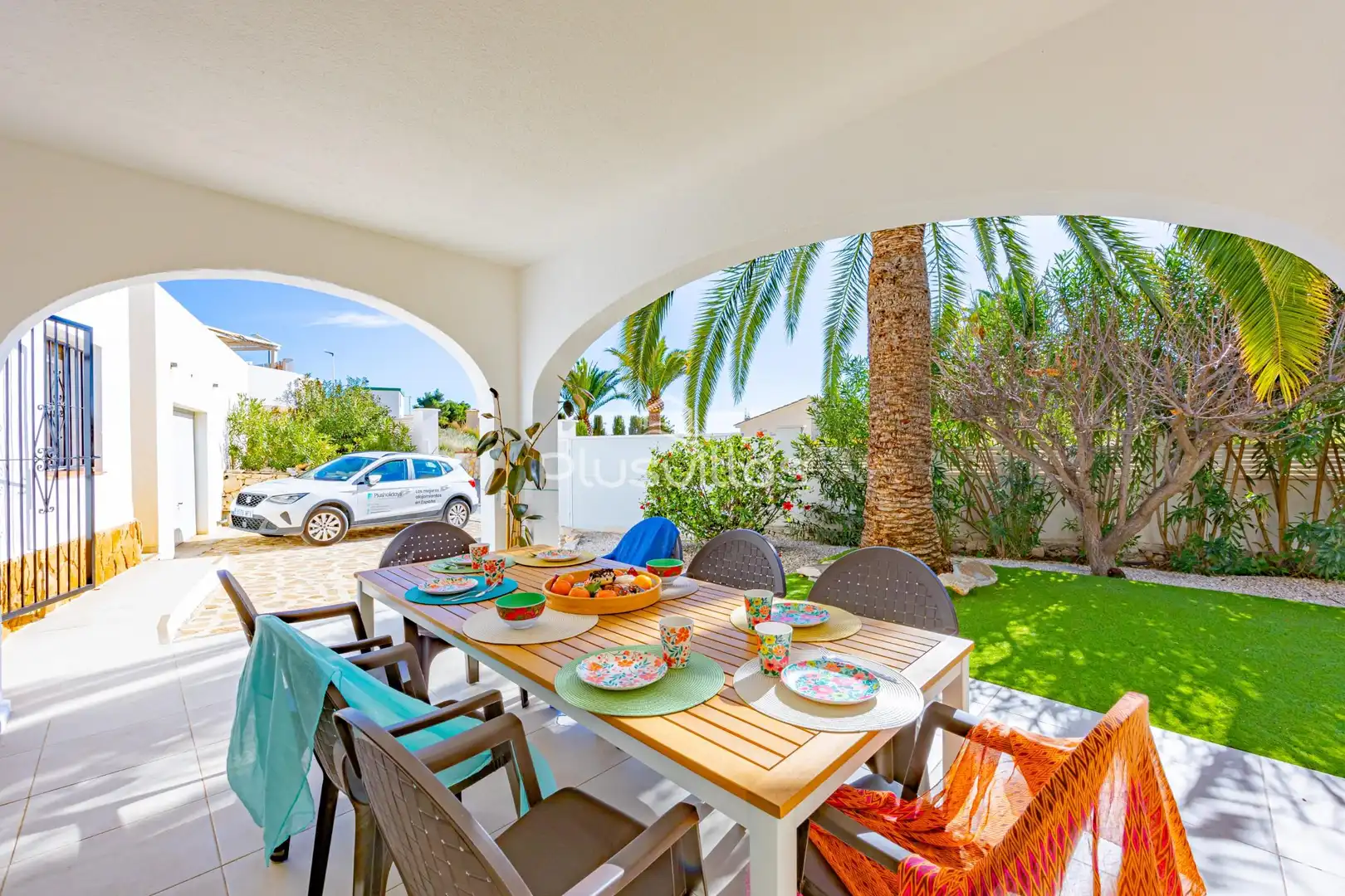 Maison à vendre à Canuta, imagen 34