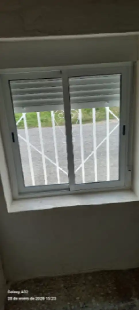 Casa bifamiliare in vendita a Monóvar  / Monòver, imagen 4