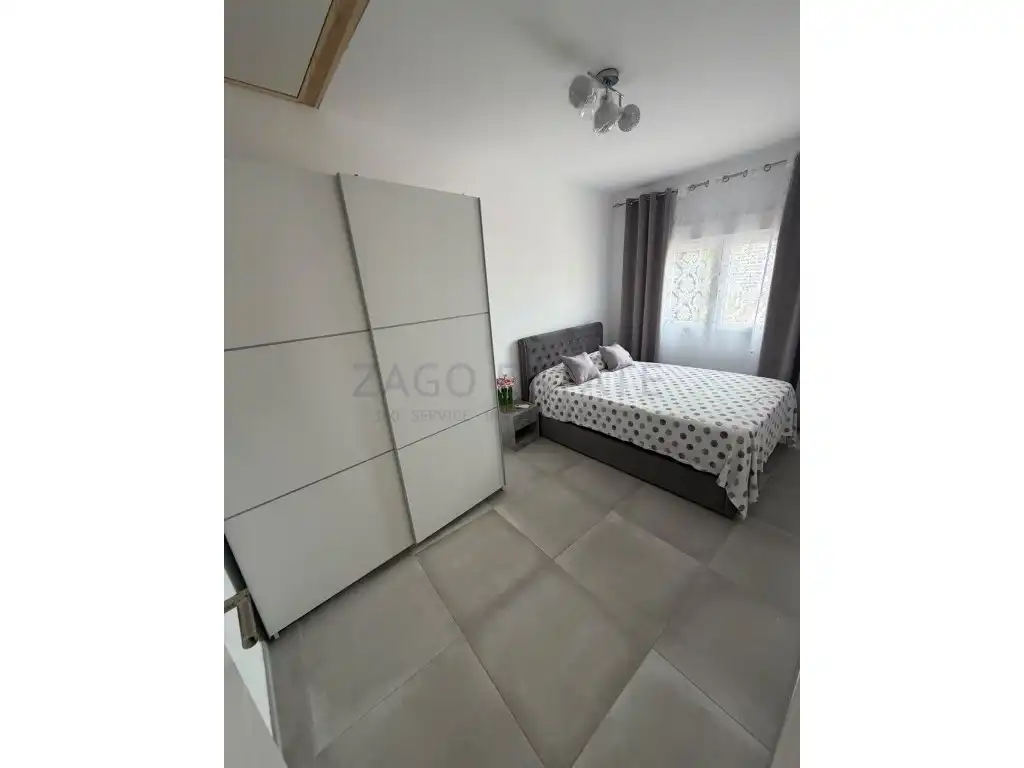 Apartment to rent in Calle Actor Tony Leblanc 8, imagen 3