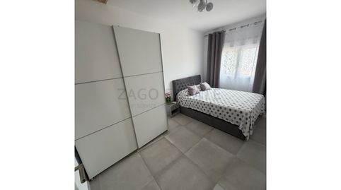 Foto 3 de Apartament de lloguer a Calle Actor Tony Leblanc, 8, Sierra Helada, Benidorm