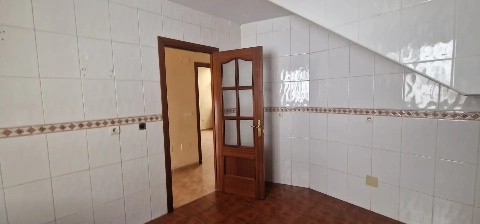 Casa a schiera in vendita a Calle Padre Navedo, imagen 6