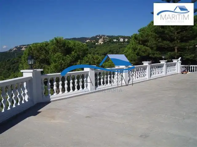 Casa o xalet en venda a Canyelles