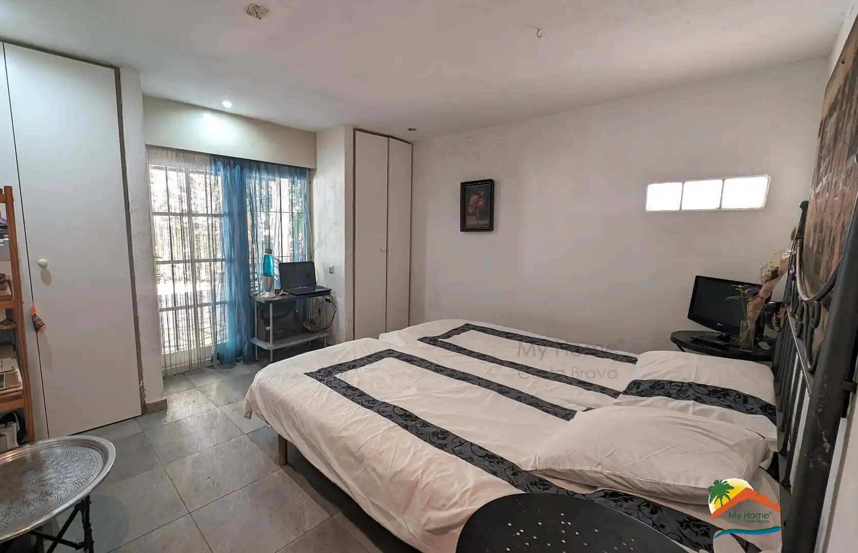 Villa avec jardin à vendre à Canyelles, imagen 13