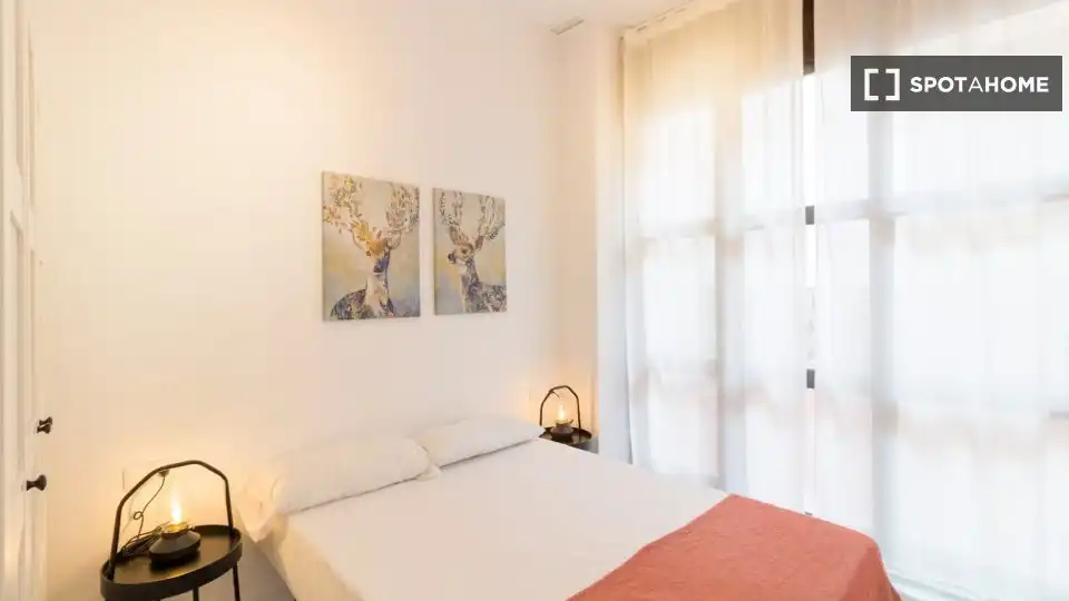 Piso en alquiler en Ciutat Vella, imagen 11