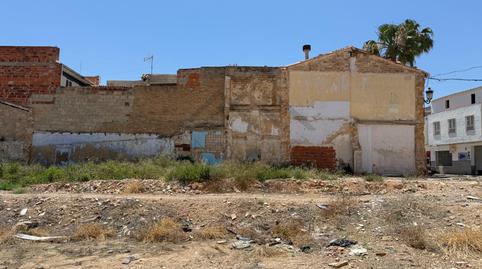 Foto 5 de Residencial en venda a Benaguasil, Valencia