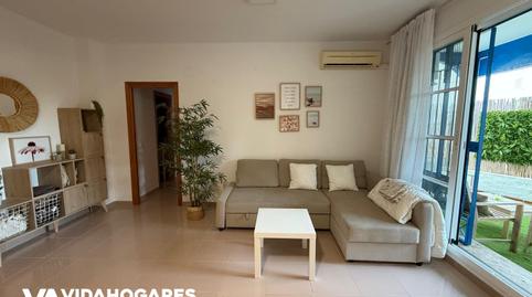 Foto 4 de Piso en venta en Costa Ballena - Largo Norte, Cádiz