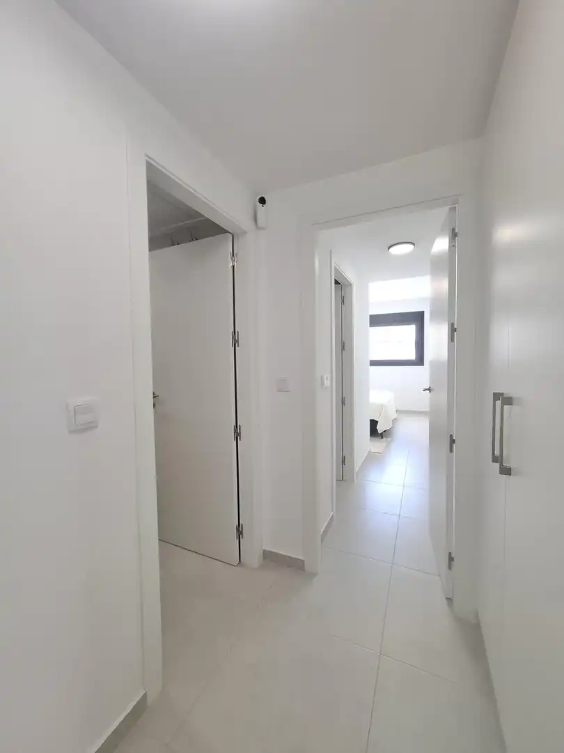 Apartamento con terraza en venta en Orihuela Costa, imagen 31