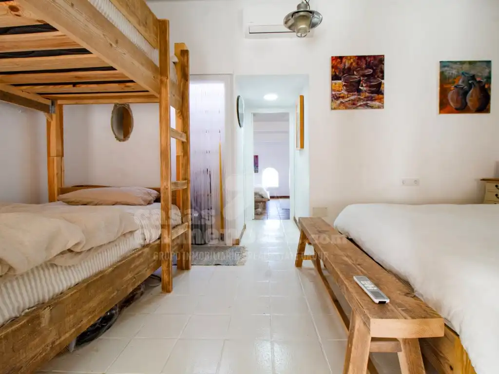 Casa in vendita a Maó ciutat, imagen 16