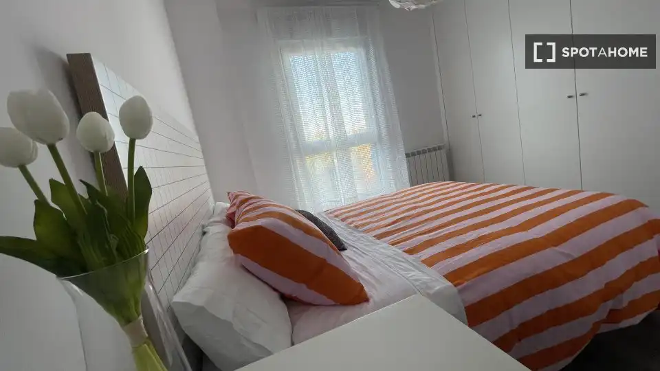 Habitación en Soto de la Marina