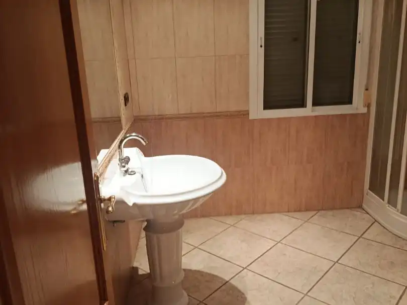 Baño de Terreno en venta en Puerta de Cuartos - Avda. de Portugal