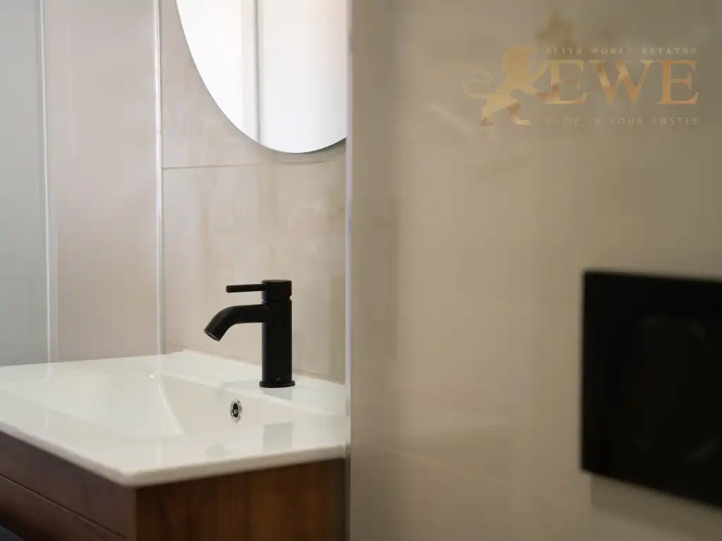 Apartament amb piscina en venda a Orihuela Costa, imagen 75