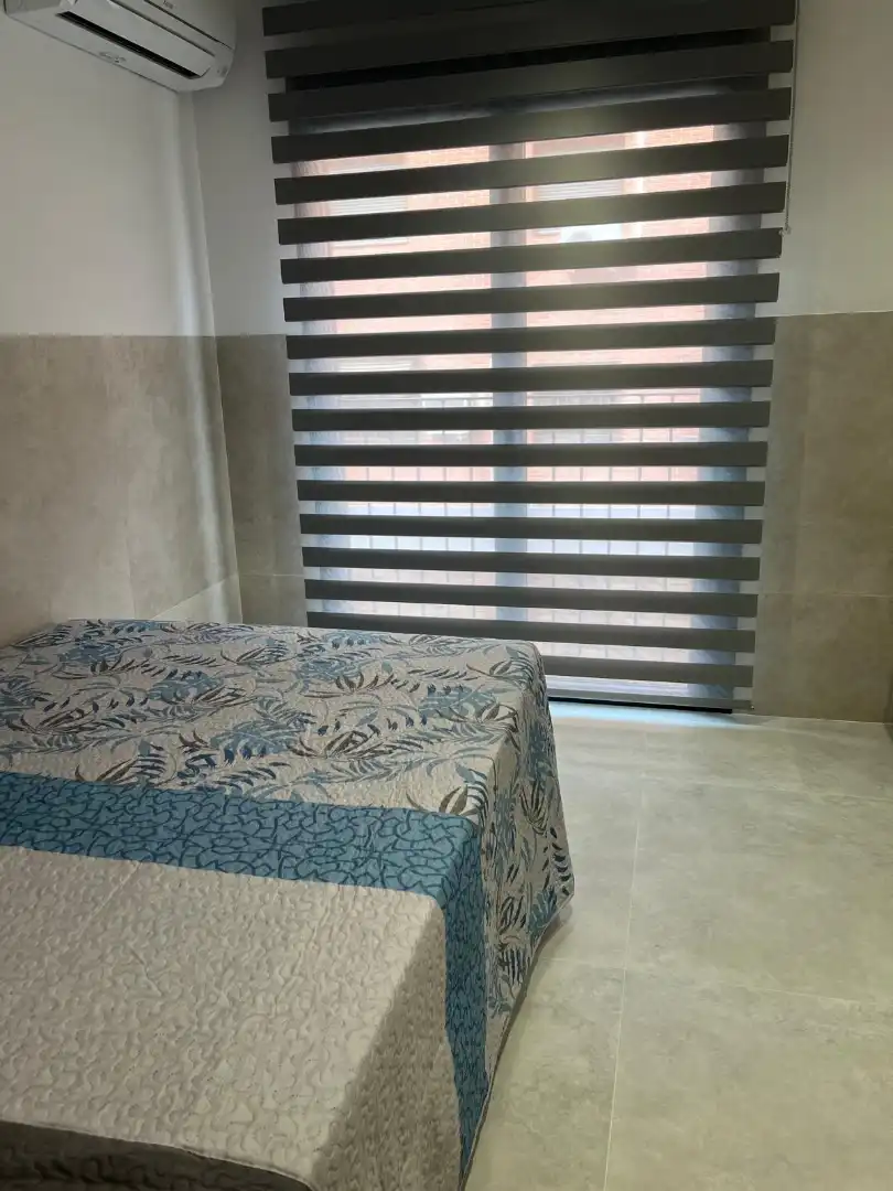Studio mit Aufzug zur Miete in Carabanchel, imagen 4