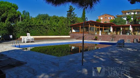 HOTEL VILLA DE LUJO VILA CLARA, imatge 2