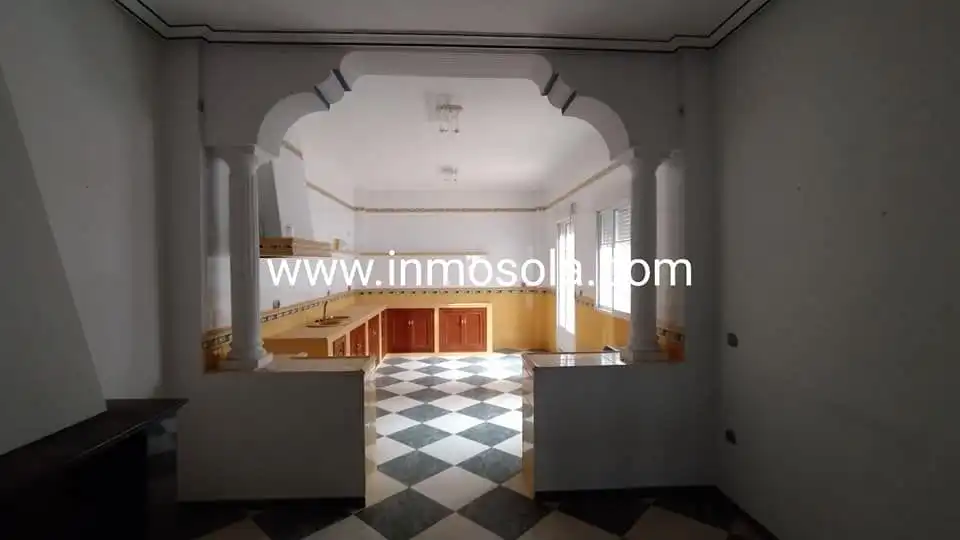 Casa con terrazza in vendita a Calle Veracruz, imagen 18