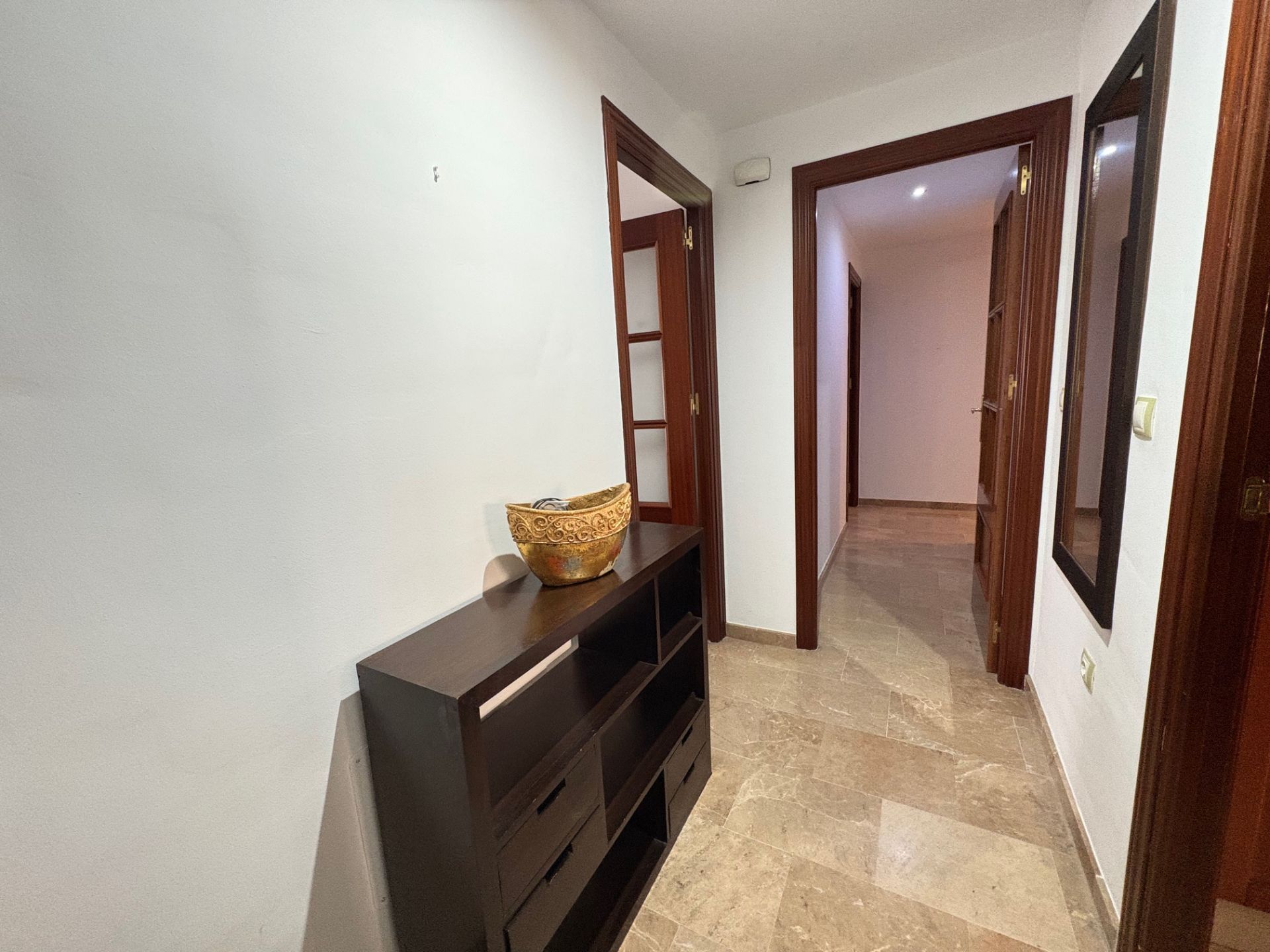 Wohnung zum verkauf in El Carmen - Cardeñas,  Huelva Capital