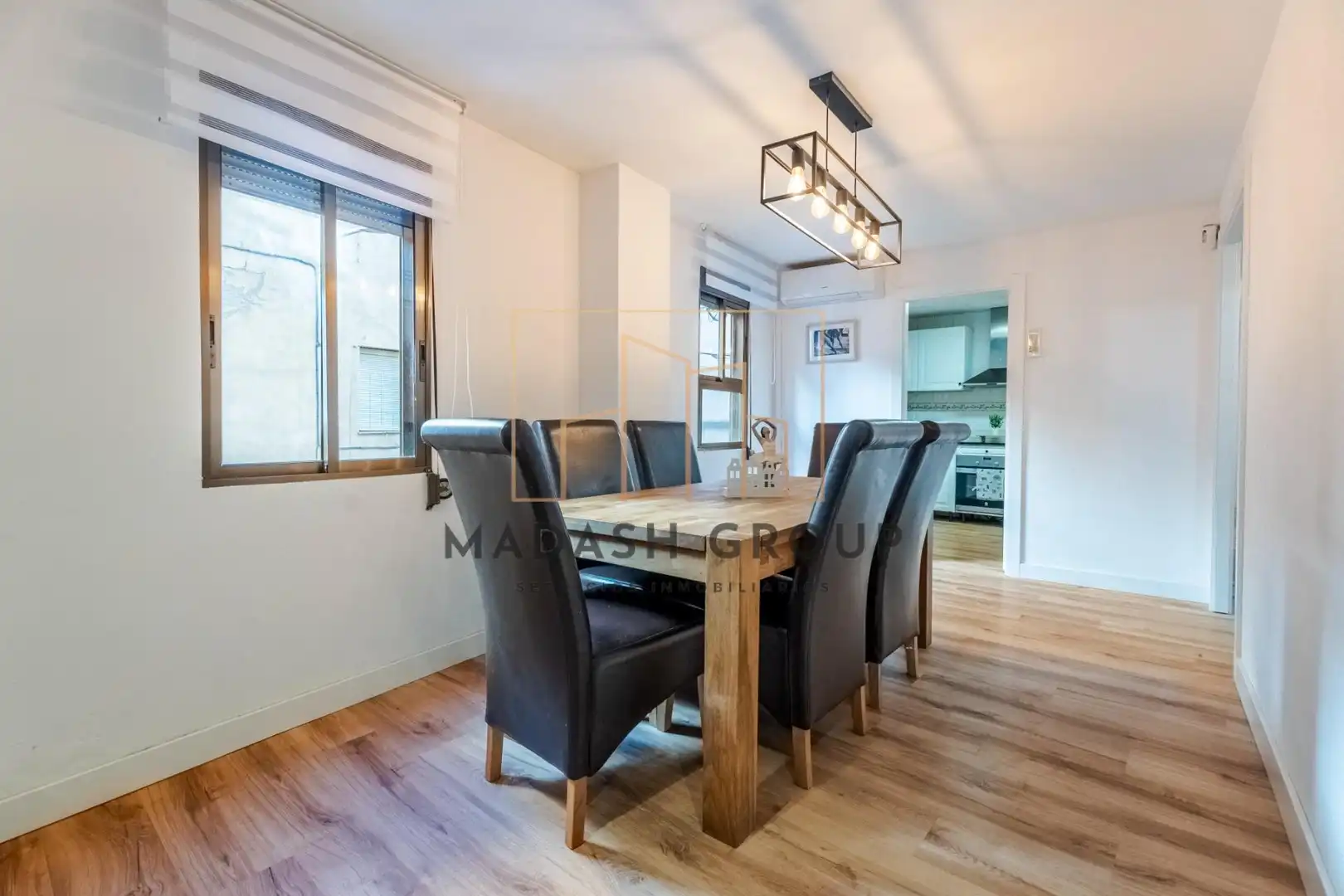 Reihenhaus mit Terrasse zum Verkauf in RASETA DE SALES, imagen 6
