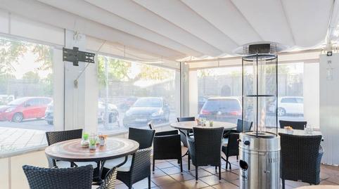 Photo 2 of Premises for sale in San Pedro de Alcántara pueblo, Marbella