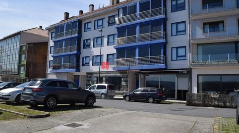 Photo 4 of Premises for sale in Porto, Outes, A Coruña