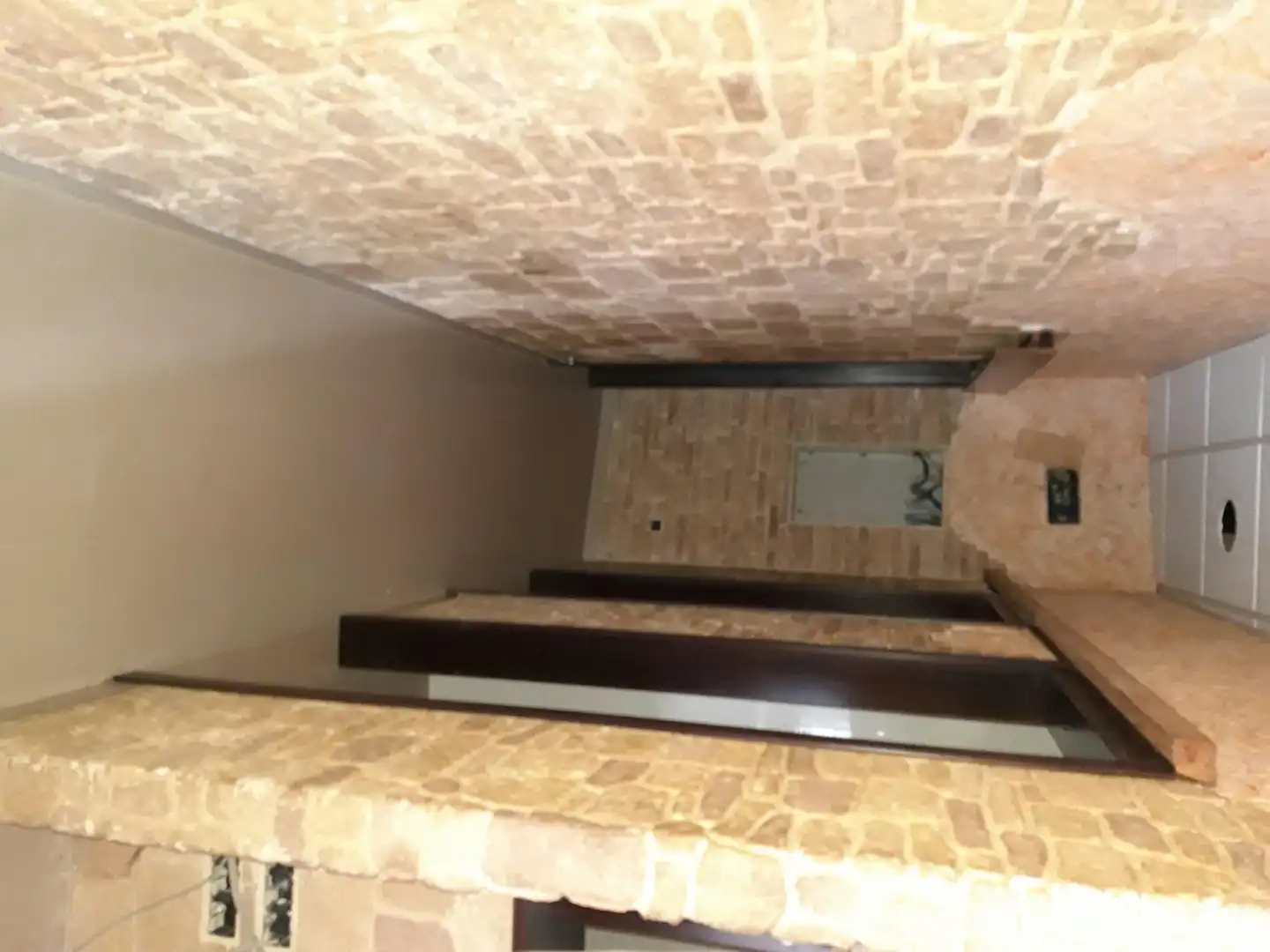 Local comercial en venda a Rúa Albariño, imagen 8