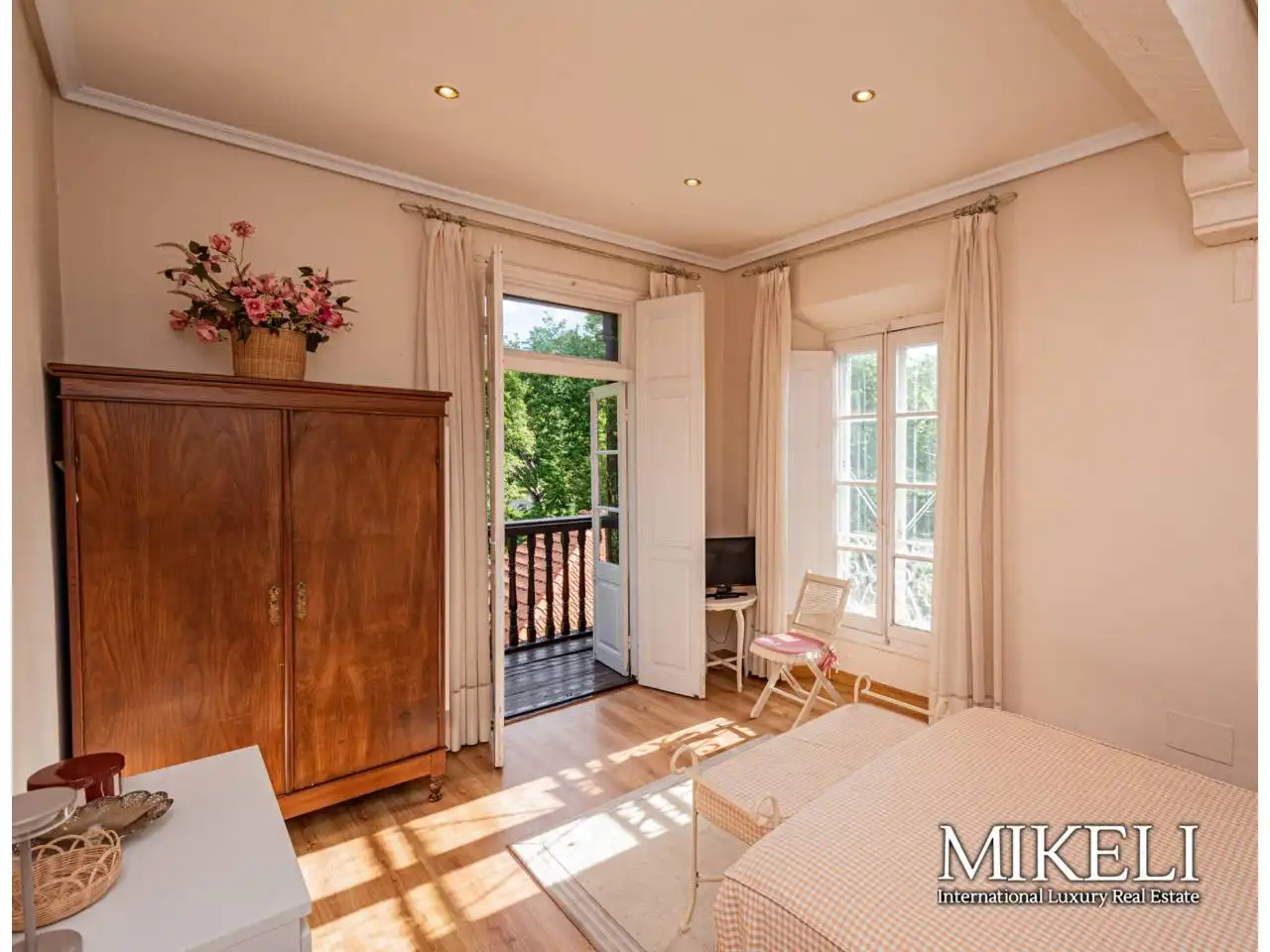 Appartement avec terrasse à vendre à Travesia DE OCEJO, imagen 28