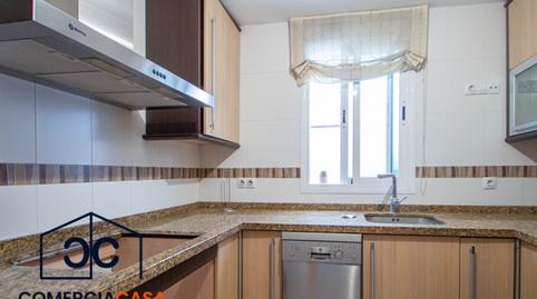 Photo 5 of Flat for sale in Atarfe, Granada