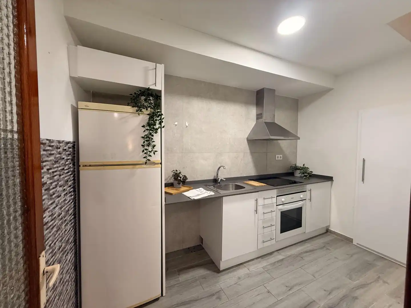 Kitchen of Houses for sale in Pueblo