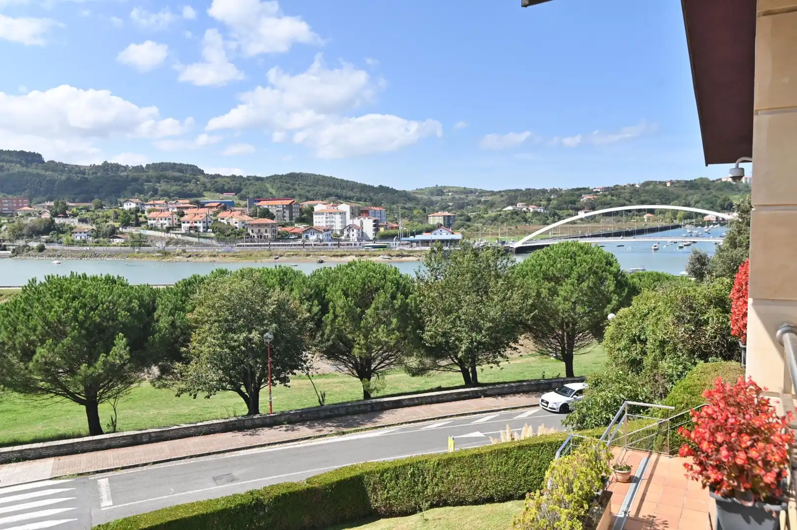 Casa o chalet en venta en Carretera Kautela Aldapa, Gorliz