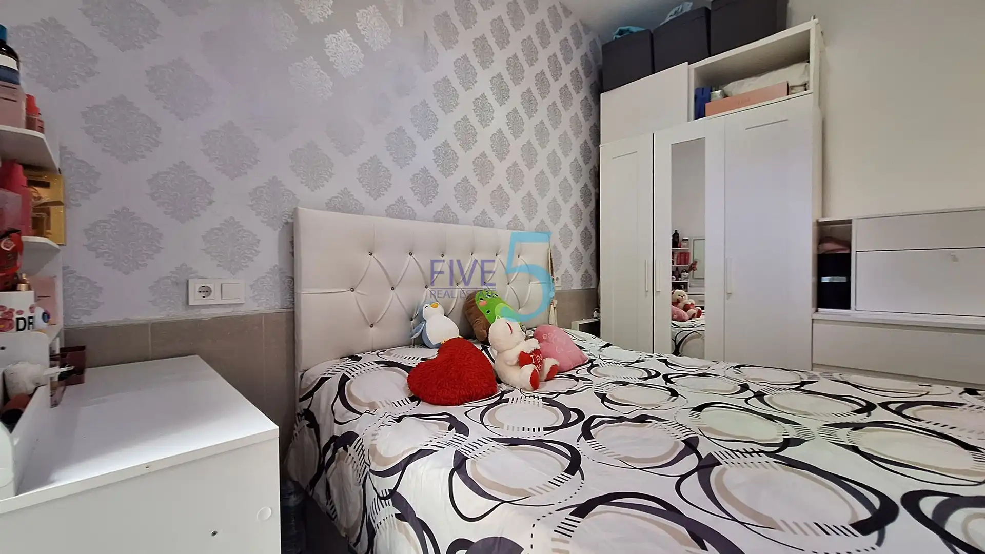 Maison avec piscine à vendre à Zona Carrefour - Urbanizaciones, imagen 15