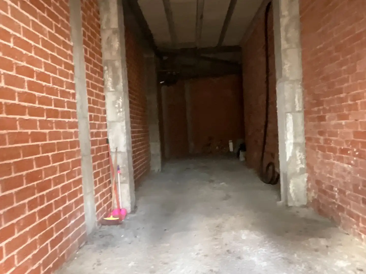 Local comercial en venda a Santo Domingo de la Calzada, imagen 3