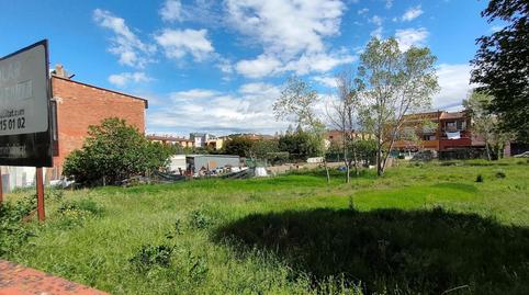 Foto 5 de Residencial en venta en Carrer del Firal, Sarrià de Ter, Girona
