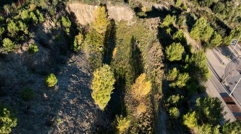 Foto 4 de Residencial en venta en Merce Rodoreda, 2, Santa Maria - Terra Nostra, Montcada i Reixac