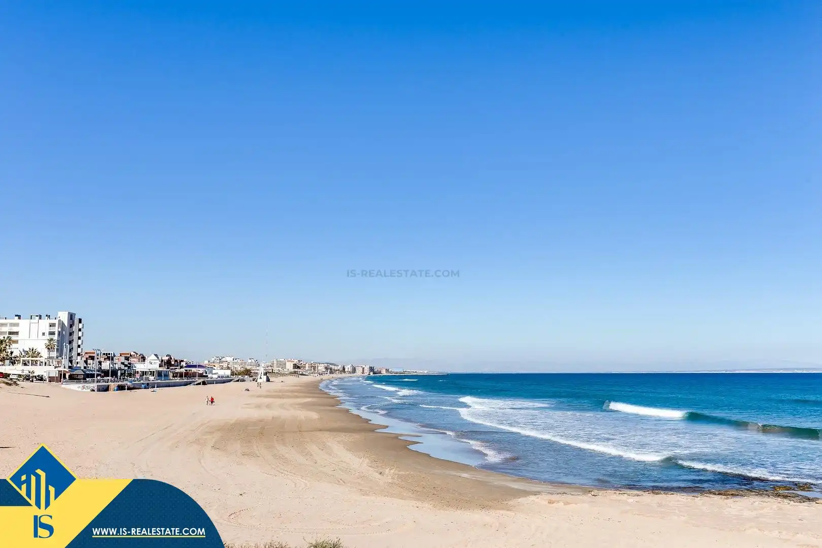 Pis amb piscina en venda a Nueva Torrevieja - Aguas Nuevas, imagen 32