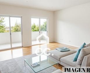 Living room of Flat for sale in Lorca
