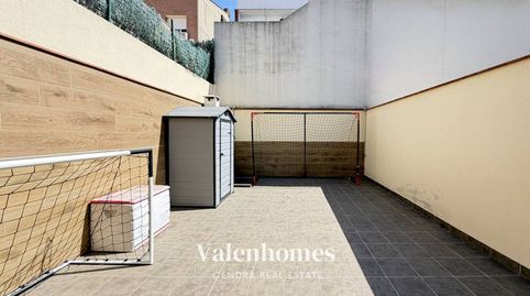 Foto 3 de Casa o xalet en venda a Torre-Sana, Terrassa