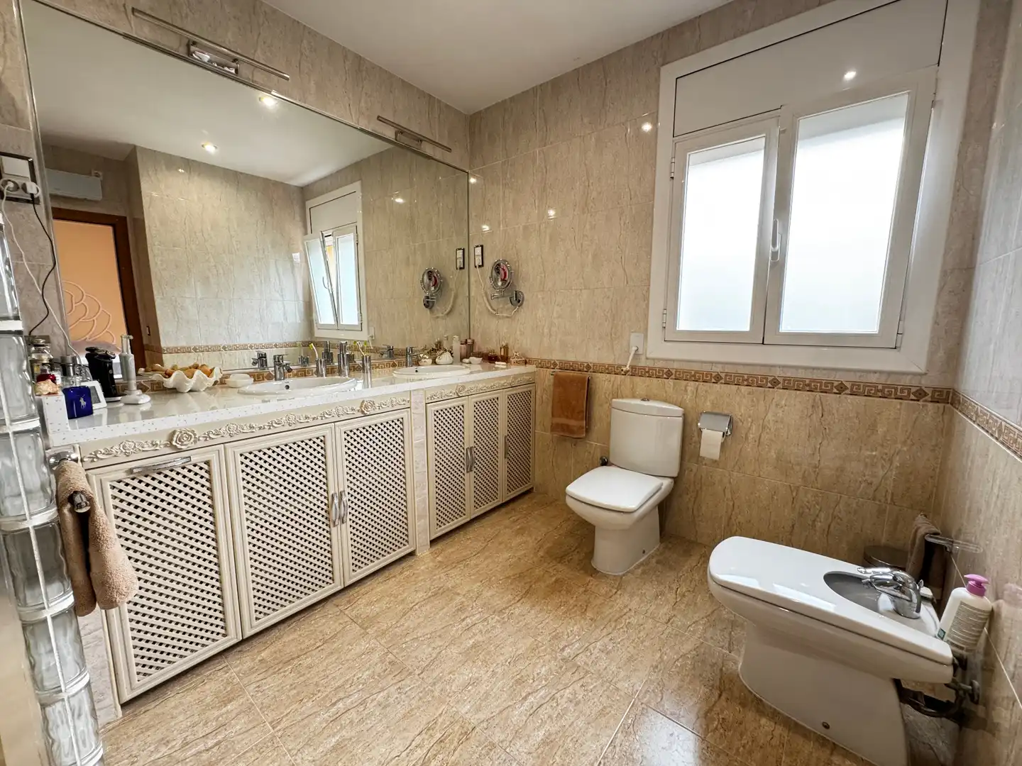 Casa con piscina en venta en Cànoves I Samalús, imagen 72