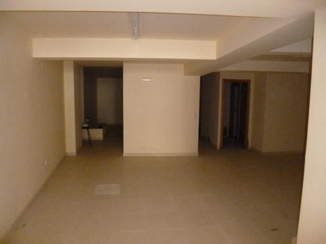 Premises for sale in Plaza de Toros