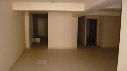 Photo 3 of Premises for sale in Plaza de Toros,  Zaragoza Capital