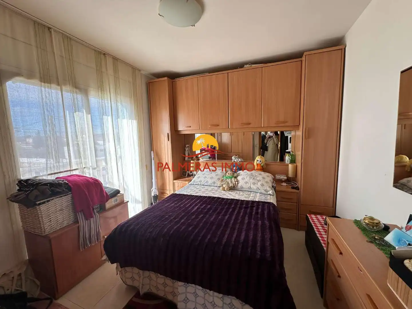 Villa mit Pool zum Verkauf in Les Tres Cales, imagen 29