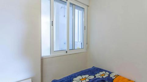 Foto 2 de Pis per a compartir a N/a, La Malva-rosa, Valencia