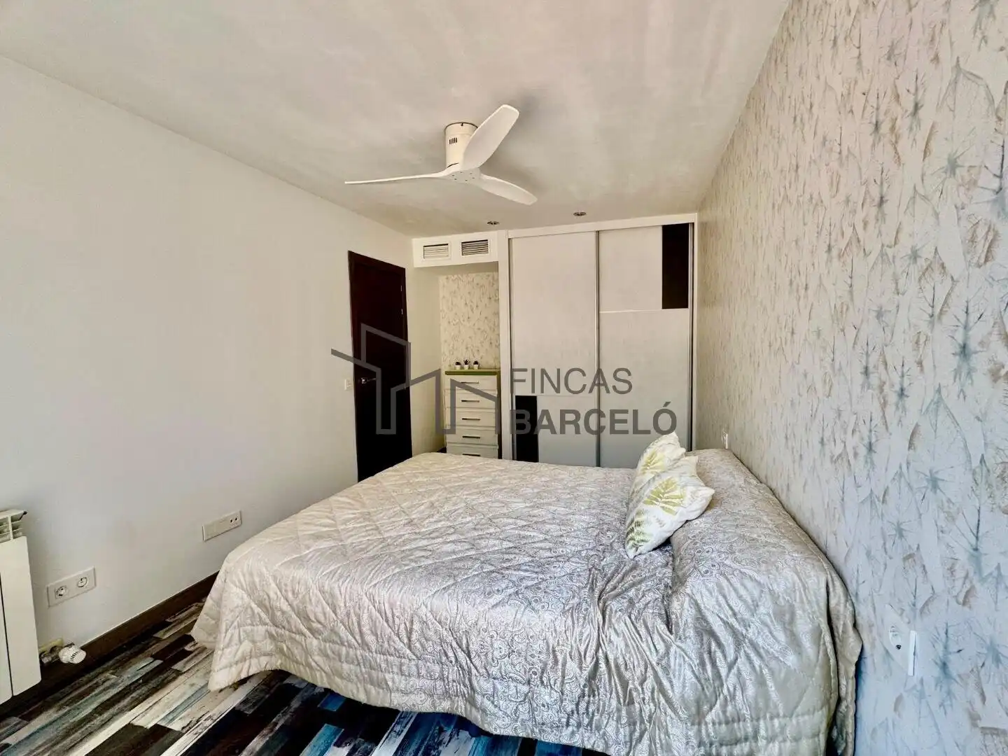 Maisonette mit Aufzug zum Verkauf in camino del plano 6 50410 cuarte de huerva, imagen 26