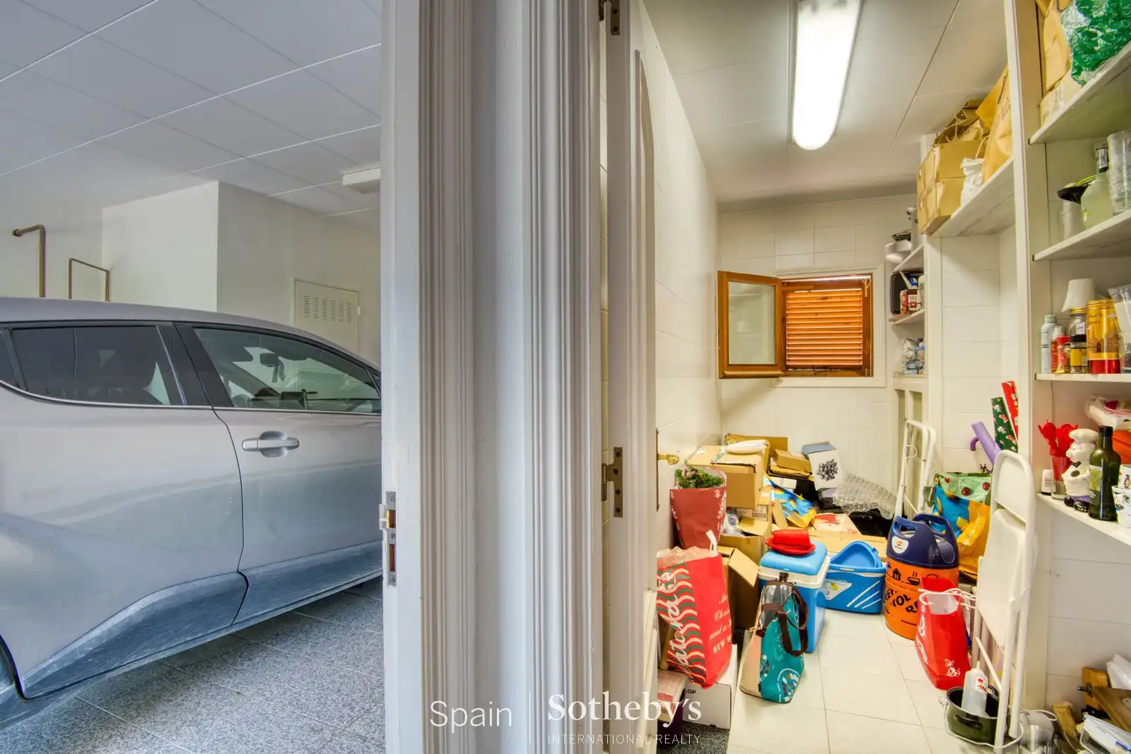 House with pool for sale in Santa Cristina Poble, imagen 22