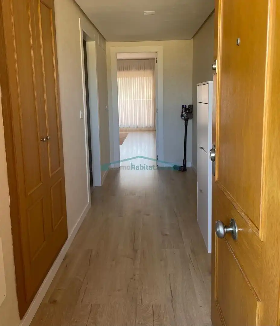 Apartament amb terrassa en venda a La Cala de Villajoyosa, imagen 15