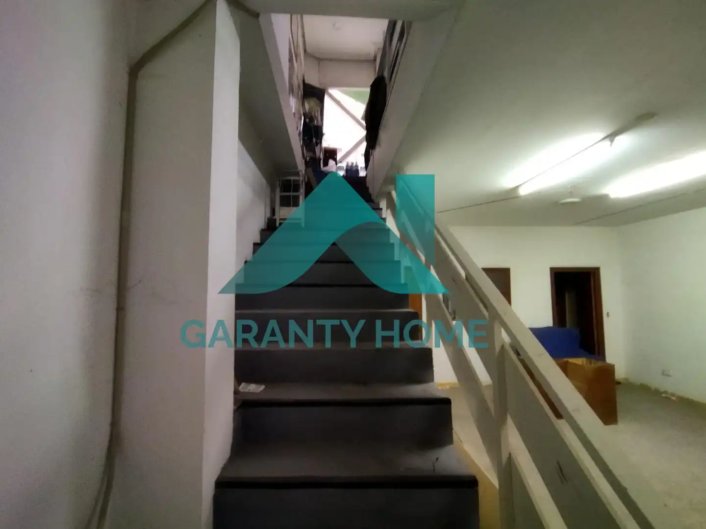 Local comercial en alquiler en Centro, imagen 11