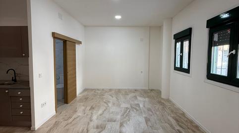 Foto 4 de Piso en venta en Carrer del Berguedà, Can Palet, Barcelona