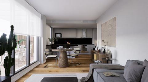 Photo 3 of Apartments for sale in Montañar - El Arenal, Jávea / Xàbia