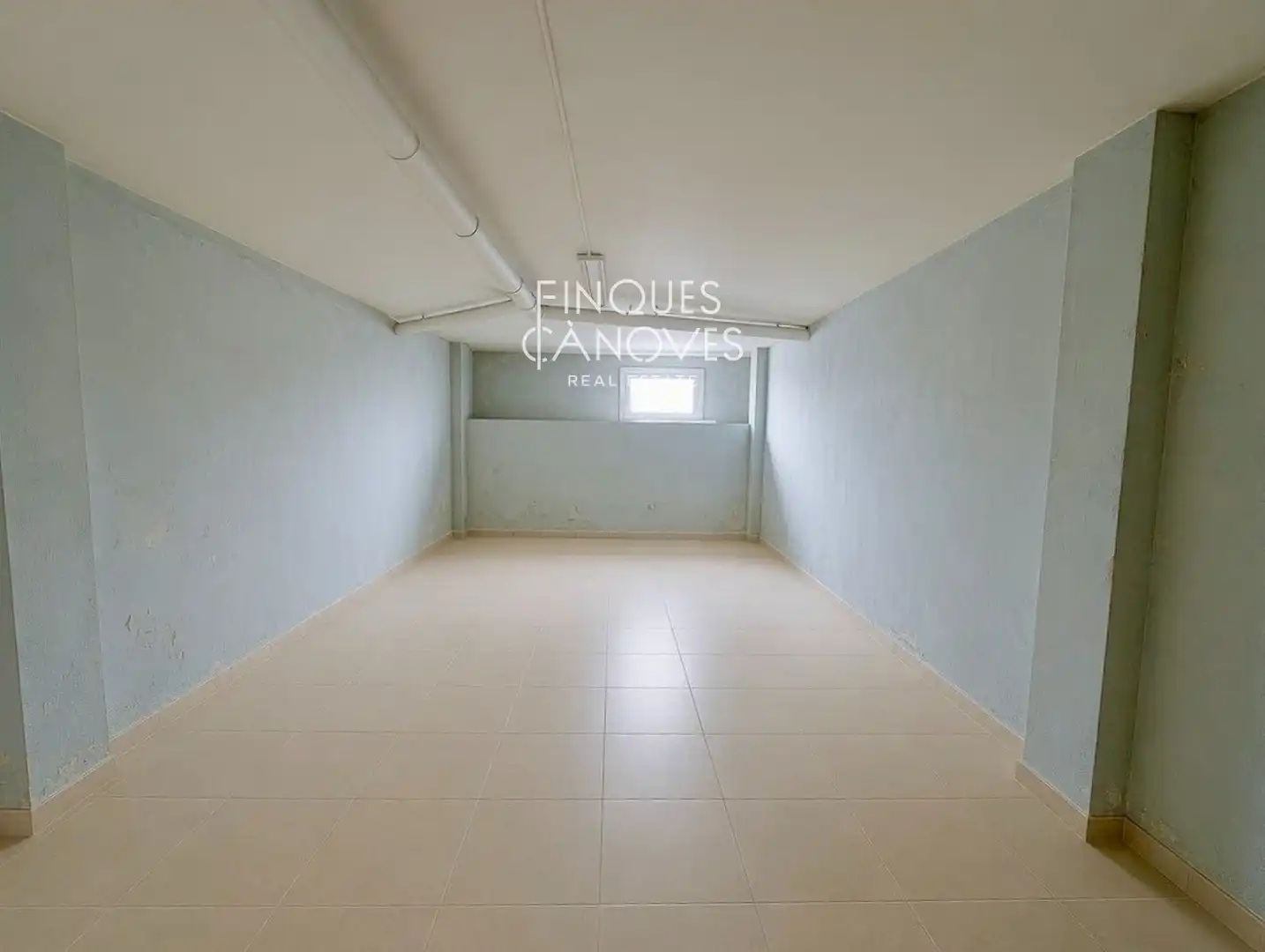 Wohnung zum Verkauf in Carrer de Girona, imagen 15