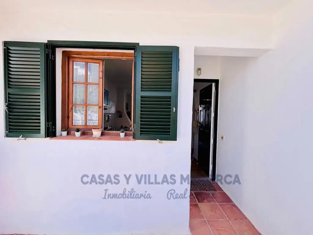Apartamento en venta en Carrer des Poblets, imagen 8